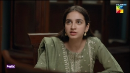 Jaan Se Pyara Juni - Episode 18 - 4th September 2024